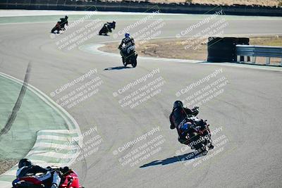 media/Dec-12-2025-2WTD (Fri) [[7c7cc9b1da]]/C Group/Session 2/